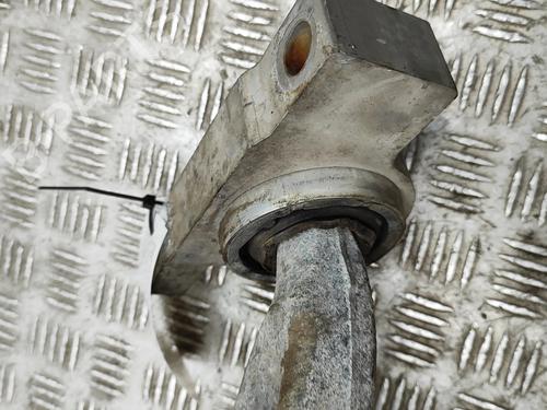 Left front suspension arm VOLVO XC60 II (246) T8 Hybrid AWD | BP27768618M12 - Image 6