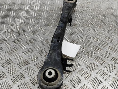 Left rear suspension arm VW CADDY V MPV (SBB, SBJ) 2.0 TDI 4motion | BP27786951M14