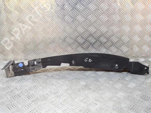 BP10402204O1 main image