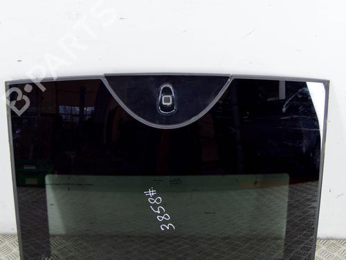 Tettuccio Apribile MERCEDES-BENZ E-CLASS Coupe (C207) E 220 BlueTEC (207.301) (177 hp) 11869739