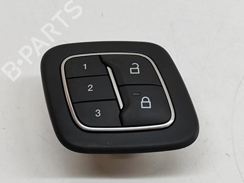 Used Switch FORD KUGA III (DFK) 2.5 Duratec PHEV (242 hp) 28563556
