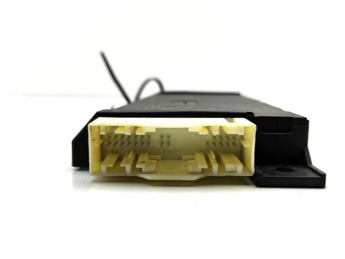 Electronic module MERCEDES-BENZ SPRINTER 3-t Van (B910) 214 CDI (910.621, 910.623) | BP34630358M83  - Image 8