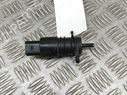Washer pump BMW X5 (E70) xDrive 40 d | BP19428060E24 