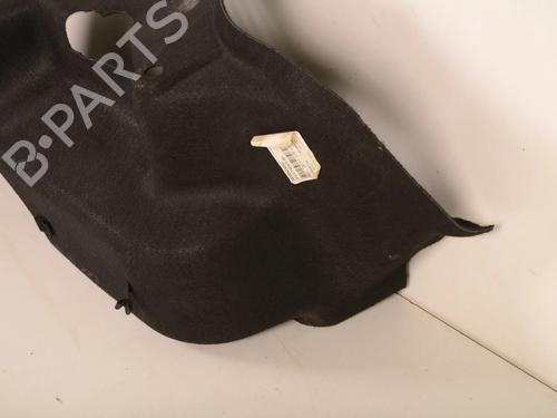 Boot lining JAGUAR XF I (X250) 3.0 D | BP30259064I3 - Image 4