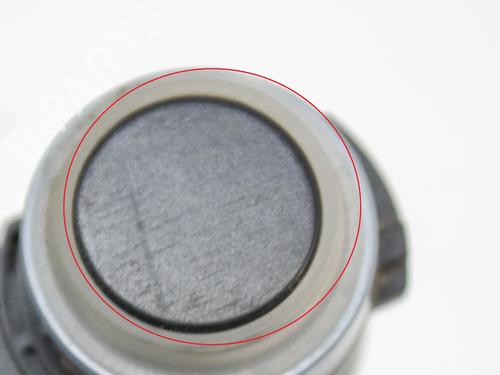 Electronic module MERCEDES-BENZ SPRINTER 3,5-t Van (B907, B910) 315 CDI RWD (907.631, 907.633, 907.635, 907.637) | BP27759439M83 - Image 8