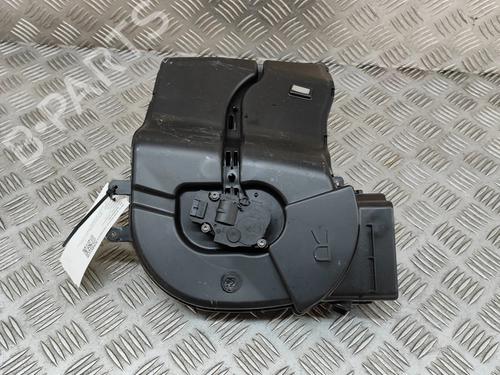 Used Pipe MERCEDES-BENZ GLE Coupe (C167) AMG GLE 63 EQ Boost 4-matic+ (167.389) (612 hp) 27784555