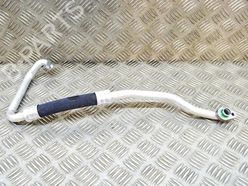 Used AC pipe KIA NIRO I (DE) E-NIRO (204 hp) 28548022