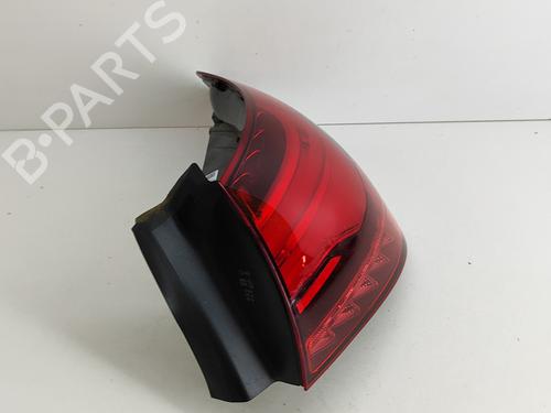 Right taillight MERCEDES-BENZ A-CLASS (W177) A 180 (177.084) | BP28548875C35 