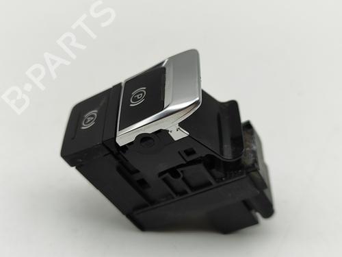 Switch AUDI A6 C7 Avant (4G5, 4GD) 2.0 TDI | BP28676569I30 