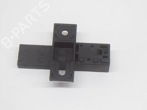 Electronic module AUDI A5 Sportback (F5A, F5F) 2.0 TDI quattro | BP8838895M83 
