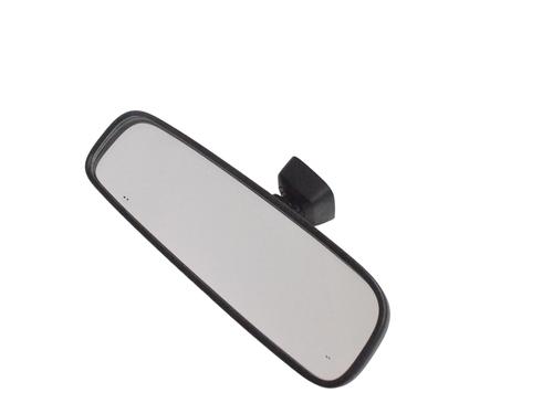 rear-mirror-toyota-prius-_w3_-2008-2009-2010-2011-2012-2013-2014-2015-2016-33354794 main image