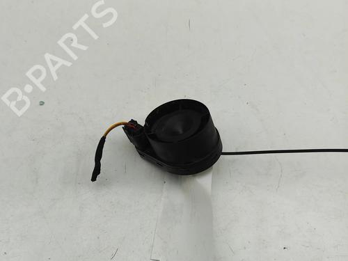 Used Electronic module Electronic module MERCEDES-BENZ GLE (V167) GLE 400 d 4-matic (167.123) (330 hp) 32974338 32974338