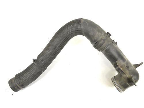Pipe JAGUAR XE (X760) 2.0 D | BP33343315M125 - Image 2