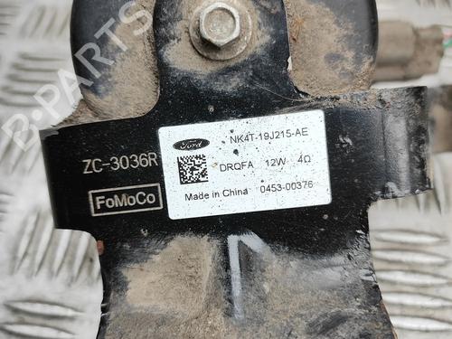 Electronic module FORD TRANSIT V363 Van (FCD, FDD) E-TRANSIT | BP38731441M83 - Image 6