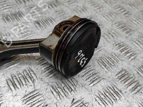 Other KIA SPORTAGE IV (QL, QLE) 1.6 T-GDI | BP29283149O1 