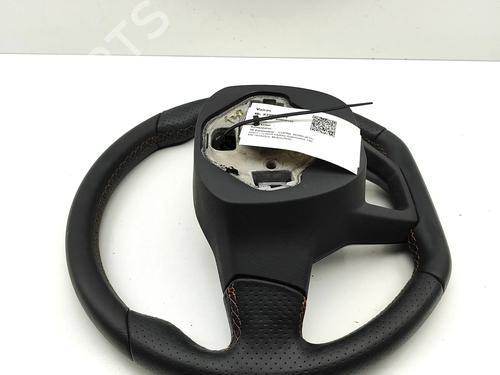 Lenkrad CUPRA BORN (K11) 58 | BP32170825C49 