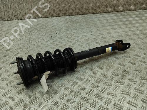 Right front shock absorber LEXUS IS III (_E3_) 300h (AVE30_, AVE30R) | BP27795445M17 - Image 2