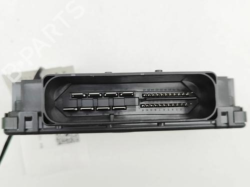 Electronic module PORSCHE 911 (991) 3.8 Carrera S / GTS | BP30708386M83 