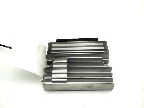 Electronic module MERCEDES-BENZ E-CLASS Convertible (A238) E 300 (238.448) | BP37469576M83 - Image 3