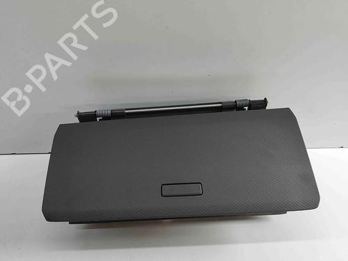 BP29542742C95 main image