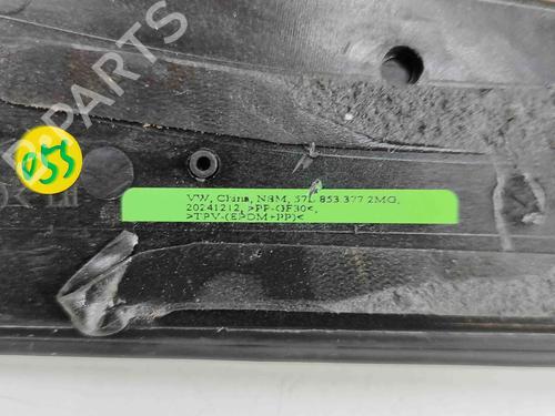 Other VW TAYRON (R41) 1.5 eHybrid | BP29458954O1  - Image 10