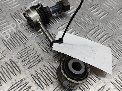 Other MERCEDES-BENZ GLS (X167) AMG 63 4Matic+ EQ Boost 4-matic+ (167.989) | BP28553992O1