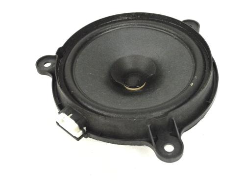 Used Speaker MAZDA 6 Estate (GJ, GL) 2.2 D (150 hp) 30225715