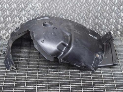 other-bmw-3-e90-330-d-7059378-51717059378-2004-2005-2006-2007-2008-2009-2010-2011-2012-14609734 main image