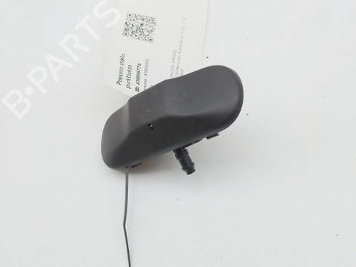 Other SKODA KAROQ (NU7, ND7) 1.5 TSI | BP39590854O1 - Image 3