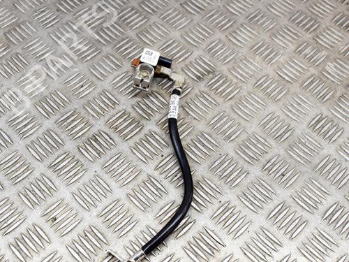 Cable BMW 5 (G30, F90) 530 e Plug-in-Hybrid | BP14643416E12 