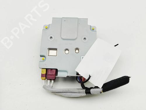 Electronic module KIA NIRO II (SG2) EV | BP36186770M83  - Image 5