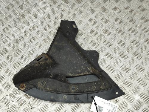 Other MAZDA CX-30 (DM) e-SKYACTIV-X M Hybrid | BP28564520O1