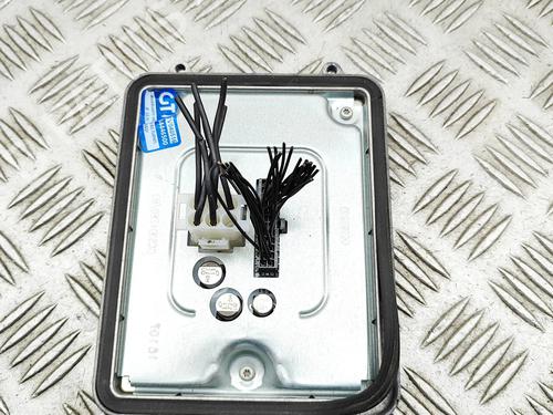 Electronic module TESLA MODEL X (5YJX) P90D AWD | BP36470720M83 - Image 4