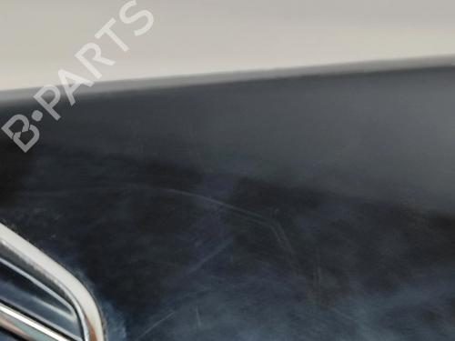 Tailgate trim CITROËN C4 III (BA_, BB_, BC_) ë-C4 (BCZKXC, BZCKSC) | BP27783210C151 