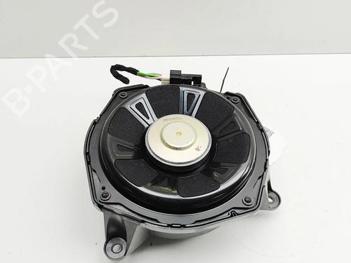 Used Electronic module Electronic module MERCEDES-BENZ GLB (X247) GLB 220 d 4-matic (247.615) (190 hp) 33388266 33388266