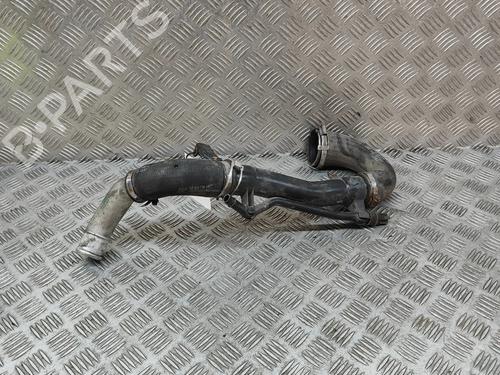 Pipe SAAB 9-3 (YS3F, E79, D79, D75) 1.9 TiD | BP27531902M125