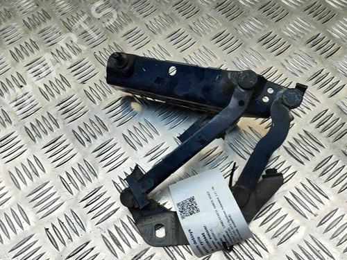 Hinge/Door check strap LAND ROVER RANGE ROVER EVOQUE (L538) 2.2 D 4x4 | BP29486600C146 