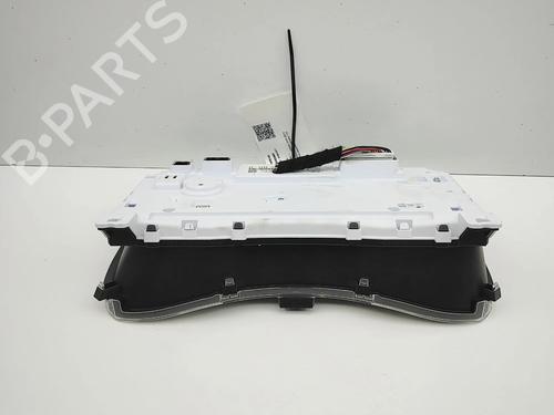 Quadrante NISSAN LEAF (ZE1) Electric | BP37797746C47 - Image 5