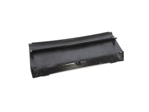 Other JAGUAR XF II (X260) 2.0 D | BP30229851O1