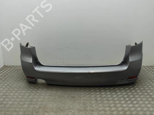 Used Rear bumper Rear bumper 38960267 38960267
