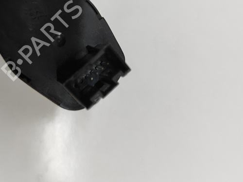 Electronic sensor TESLA MODEL S (5YJS) P100D AWD | BP28498059M84