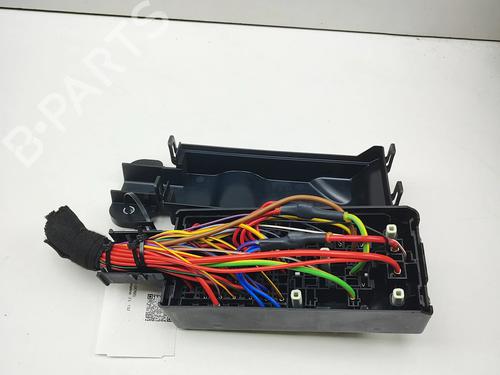 Fuse box JAGUAR XE (X760) 2.0 D | BP36564990E1 - Image 5