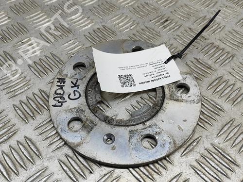 other-porsche-911-convertible-991-38-carrera-4s-997361605-2012-2013-2014-2015-2016-2017-2018-2019-2020-17766949 main image