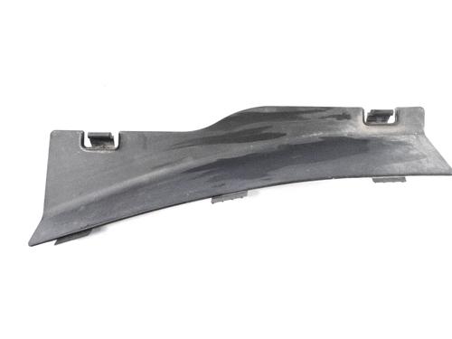 Used Scuttle panel Scuttle panel MASERATI GHIBLI III (M157) 3.0 D (275 hp) 33351813 33351813