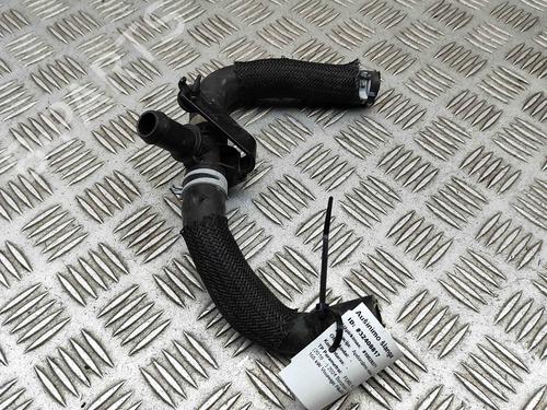 Pipe FORD KUGA III (DFK) 2.5 Duratec Plug-in-Hybrid | BP29487260M125 