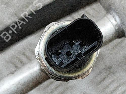 AC pipe BMW iX (I20) xDrive 50 | BP28552750M126 