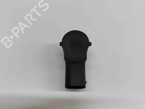 Electronic module PEUGEOT 407 Coupe (6C_) 3.0 V6 | BP27404967M83