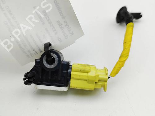 Used Electronic sensor Electronic sensor 38162715 38162715