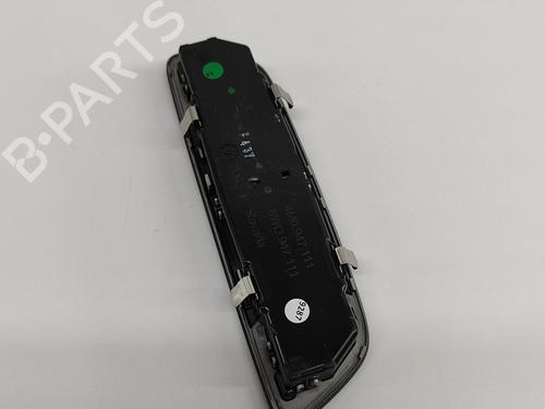 Interior roof light AUDI Q7 (4MB, 4MG, 4MQ) 3.0 TDI quattro | BP26310486I8
