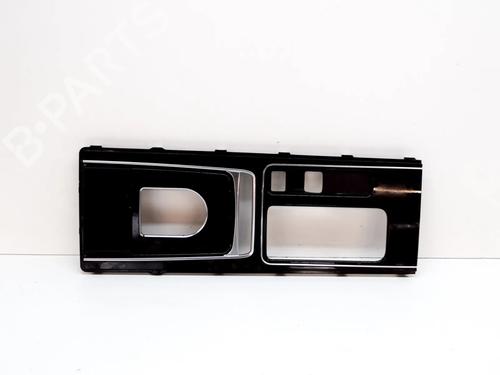 BP9628774O1 main image